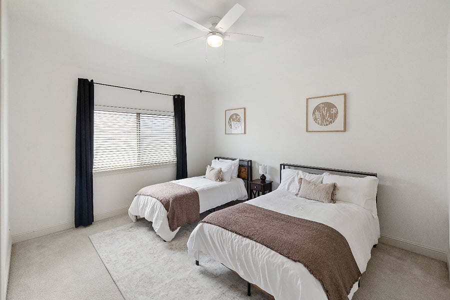 Furnished Finder property 1023326_1 photo 12