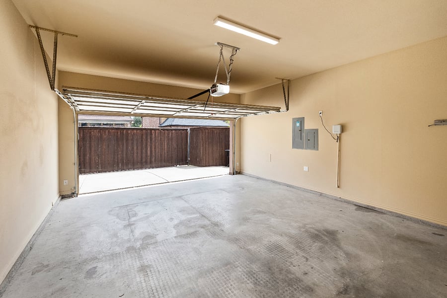 Furnished Finder property 1023326_1 photo 20