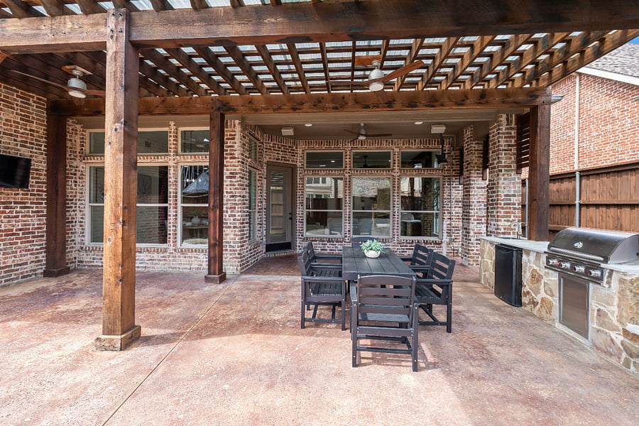 Furnished Finder property 1023326_1 photo 14