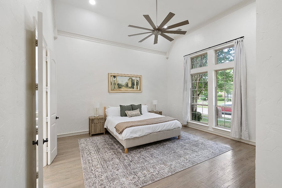 Furnished Finder property 1023326_1 photo 6
