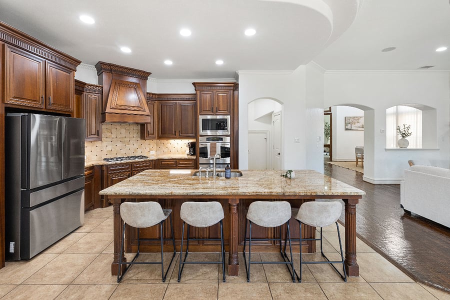 Furnished Finder property 1023326_1 photo 9