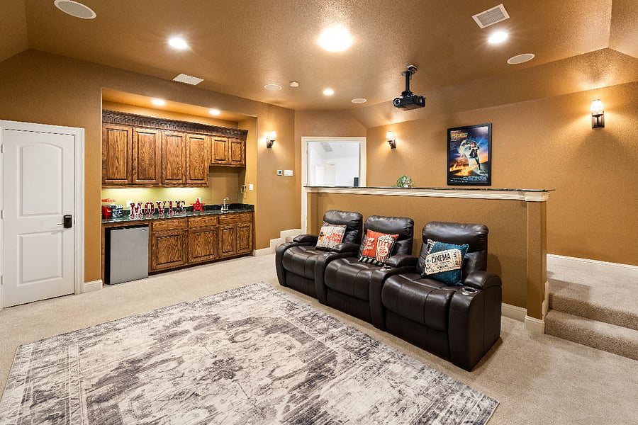 Furnished Finder property 1023326_1 photo 13