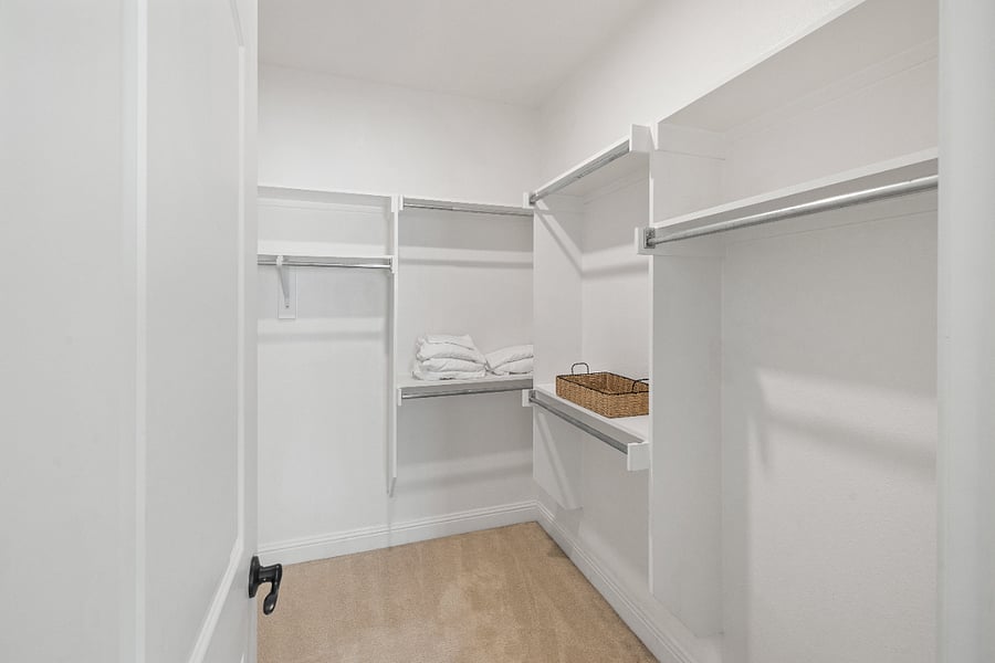 Furnished Finder property 1023326_1 photo 15