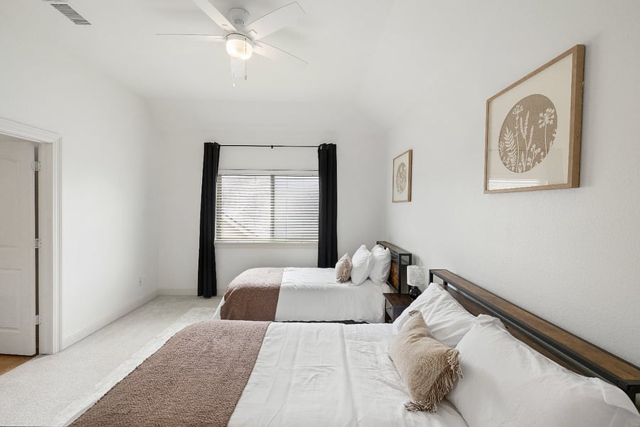 Furnished Finder property 1023326_1 photo 18