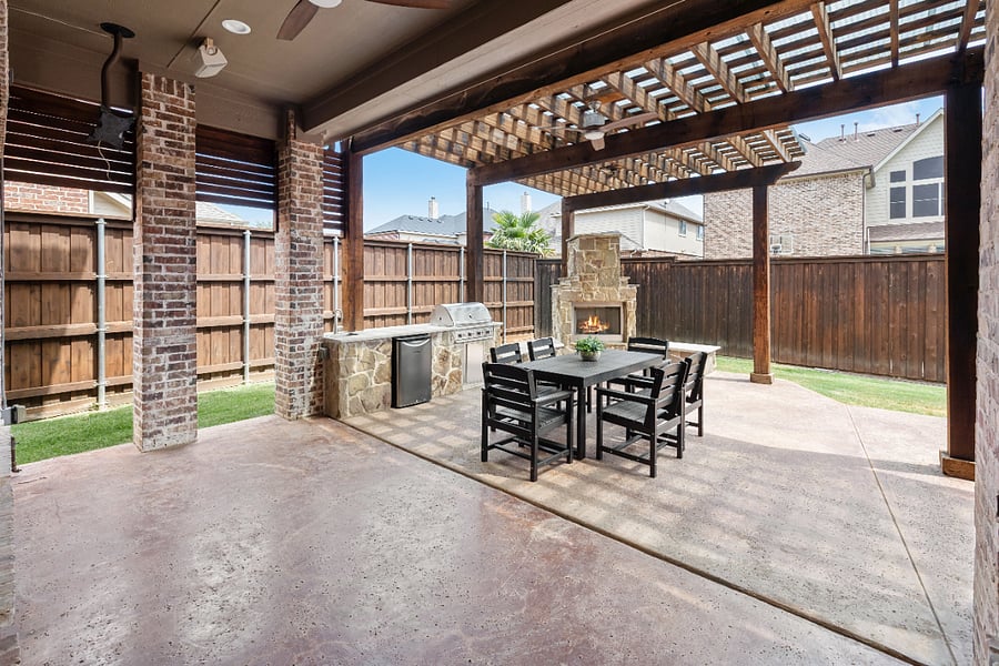 Furnished Finder property 1023326_1 photo 19
