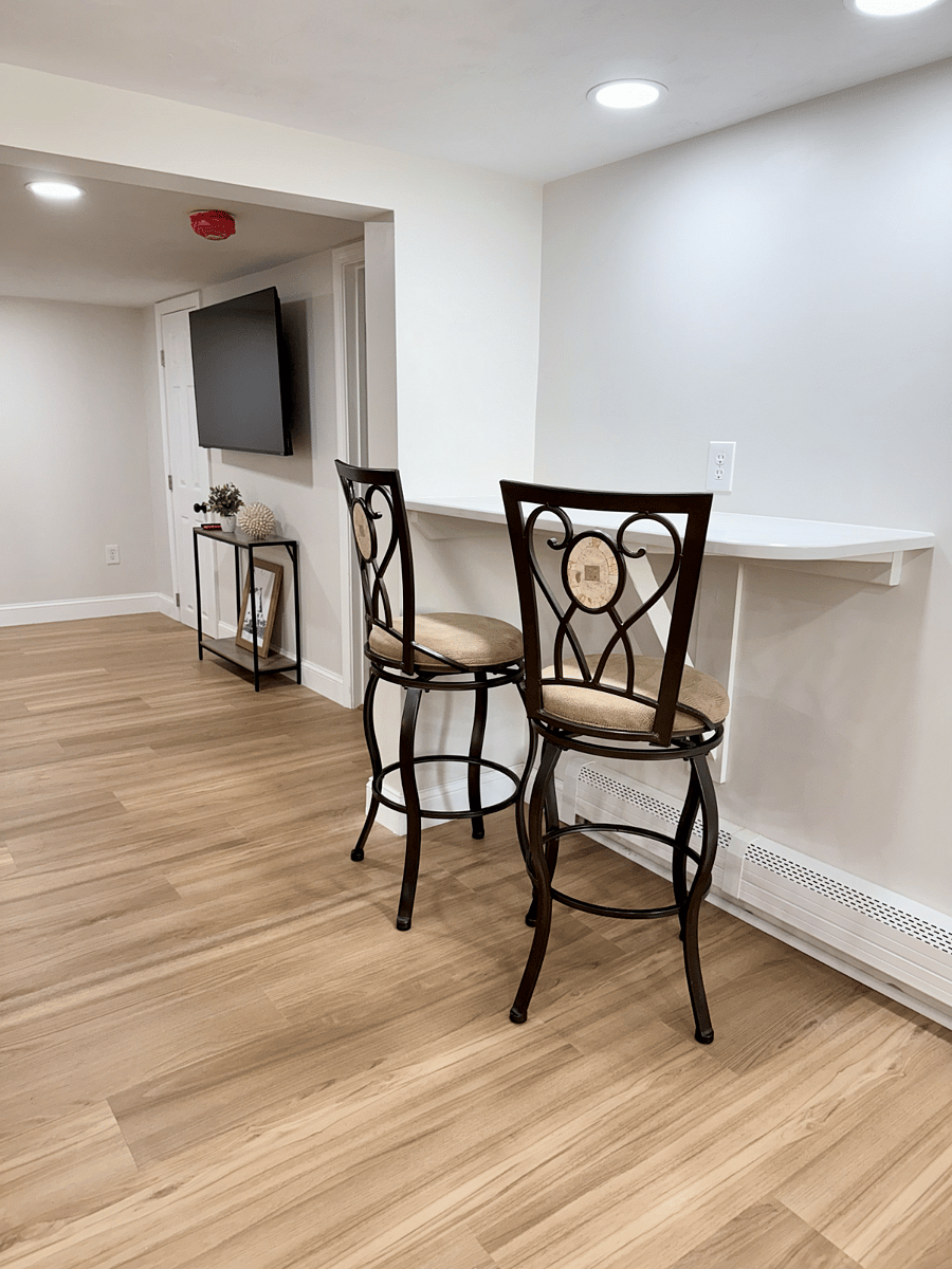 Furnished Finder property 1023328_1 photo 6
