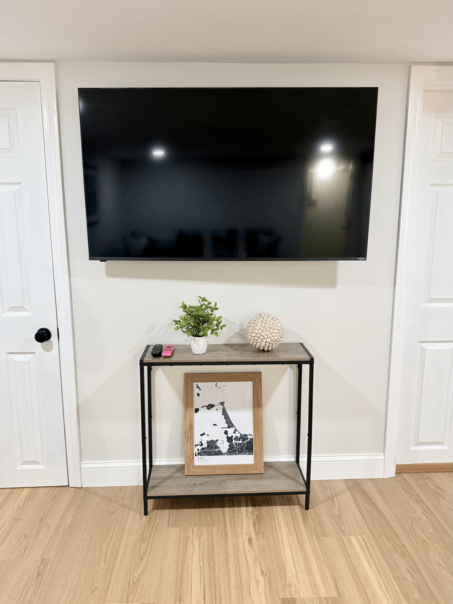 Furnished Finder property 1023328_1 photo 13