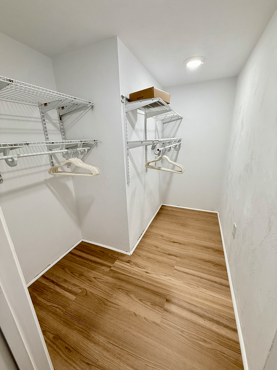Furnished Finder property 1023328_1 photo 21