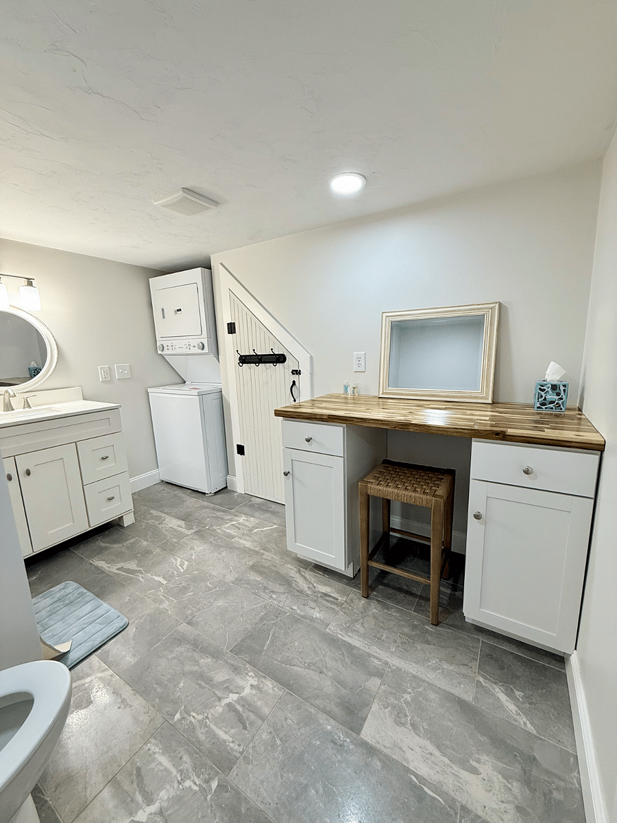 Furnished Finder property 1023328_1 photo 15