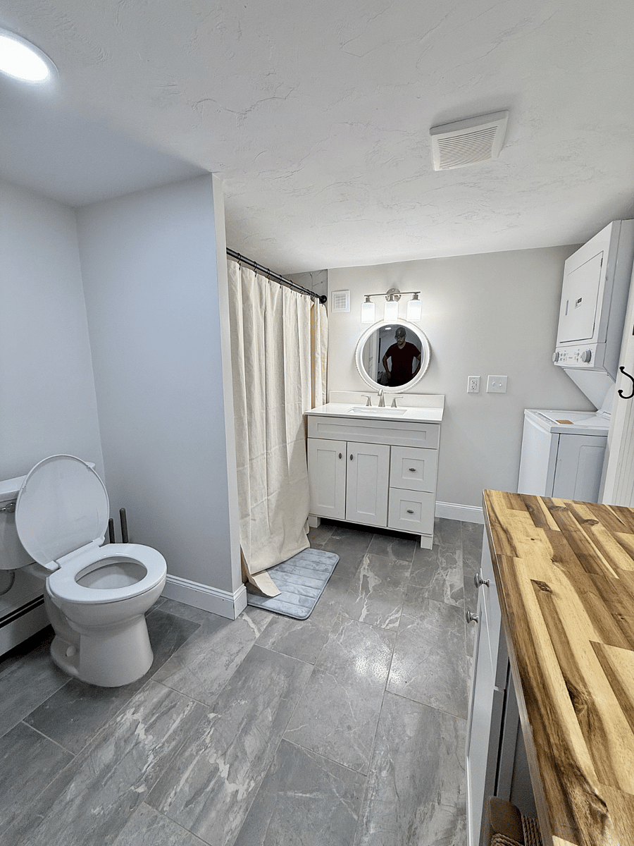 Furnished Finder property 1023328_1 photo 16
