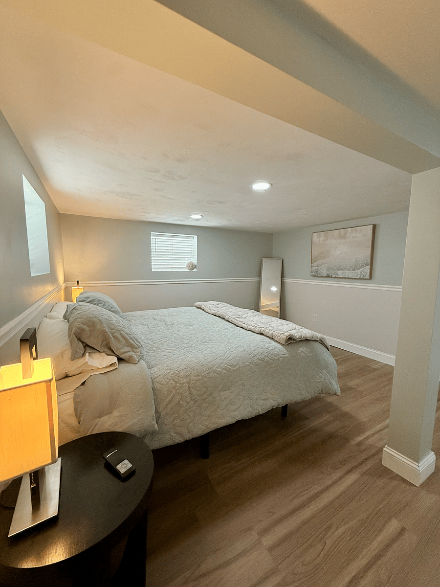Furnished Finder property 1023328_1 photo 18