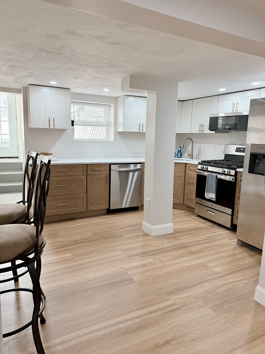 Furnished Finder property 1023328_1 photo 3