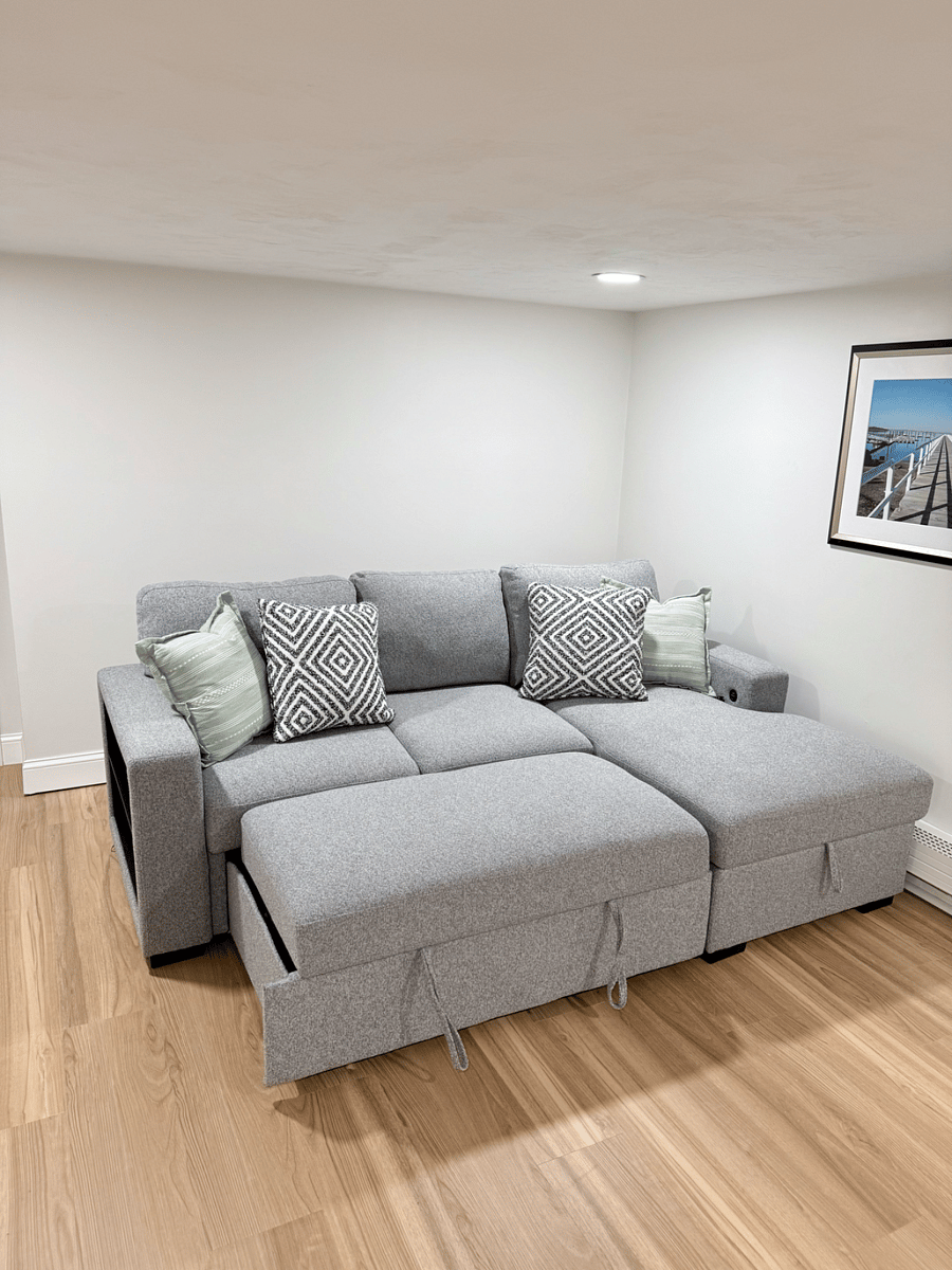 Furnished Finder property 1023328_1 photo 12
