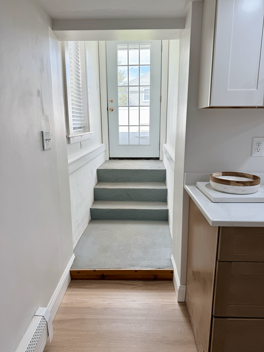 Furnished Finder property 1023328_1 photo 9
