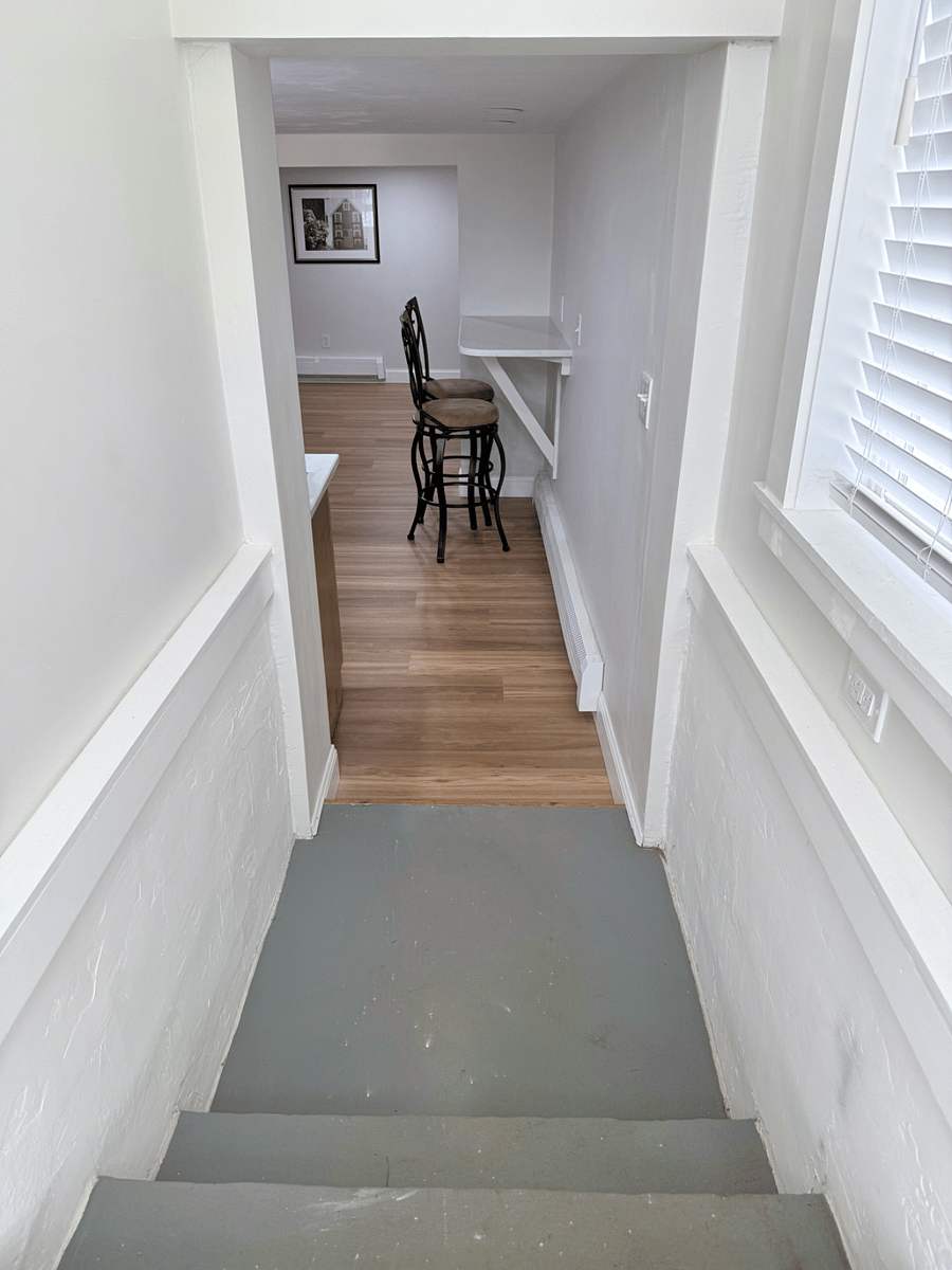 Furnished Finder property 1023328_1 photo 8