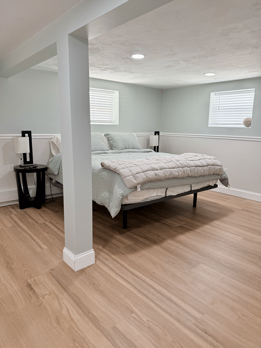 Furnished Finder property 1023328_1 photo 19