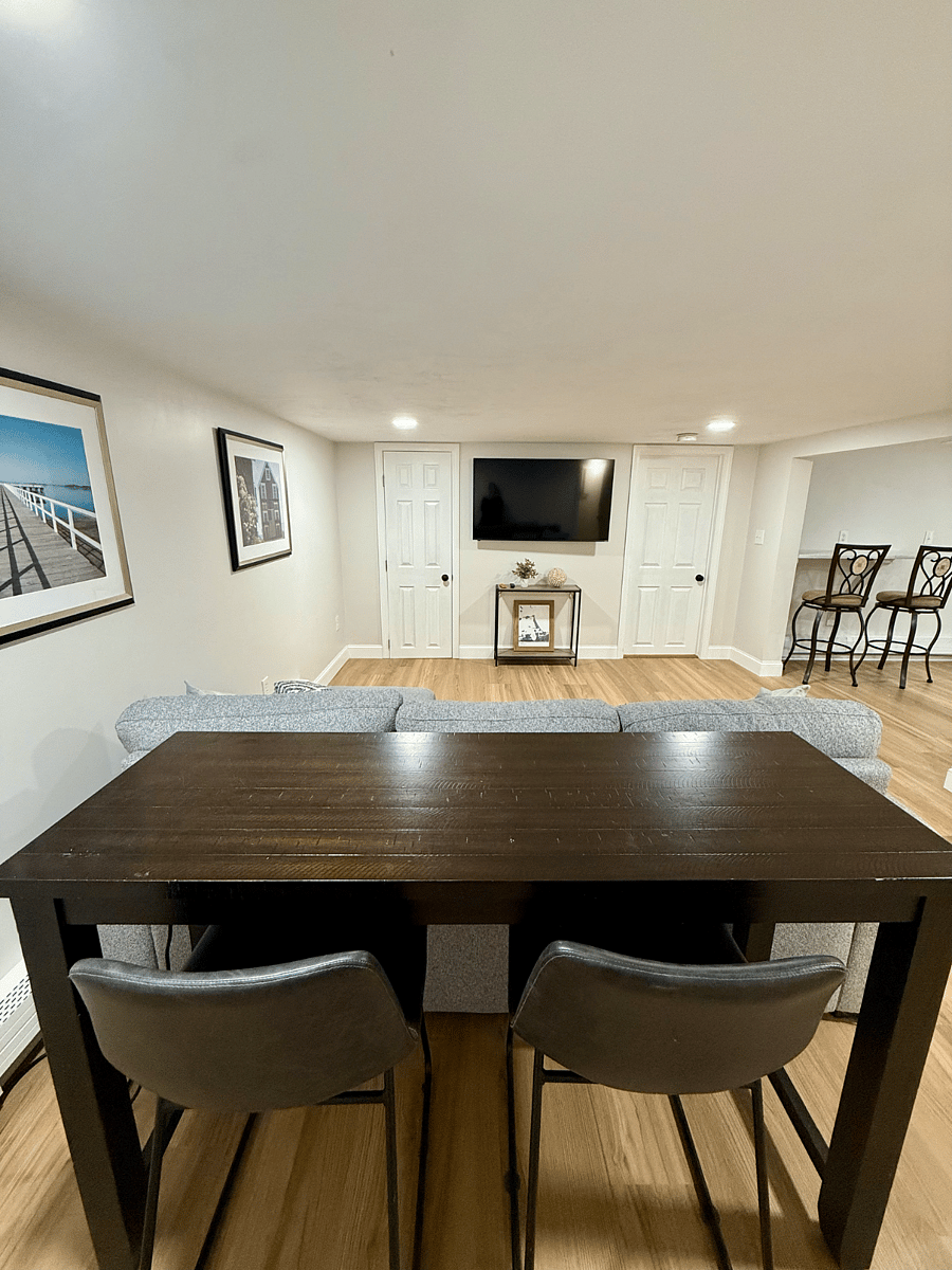 Furnished Finder property 1023328_1 photo 10