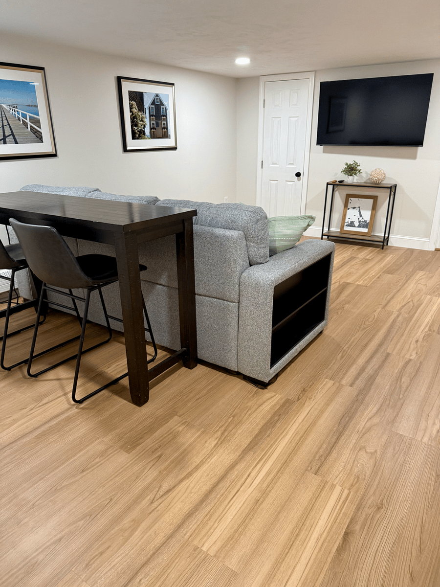 Furnished Finder property 1023328_1 photo 11