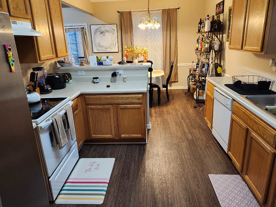 Furnished Finder property 1023329_1 photo 7