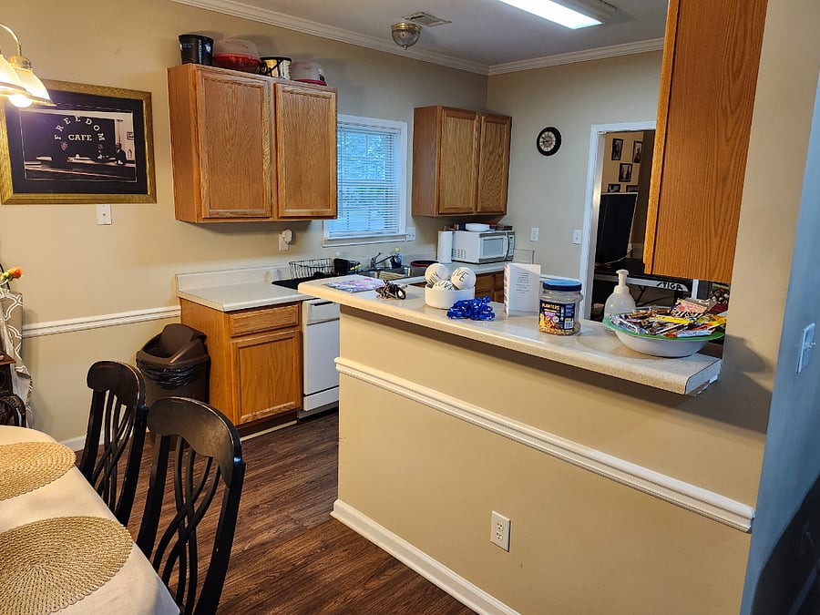 Furnished Finder property 1023329_1 photo 8