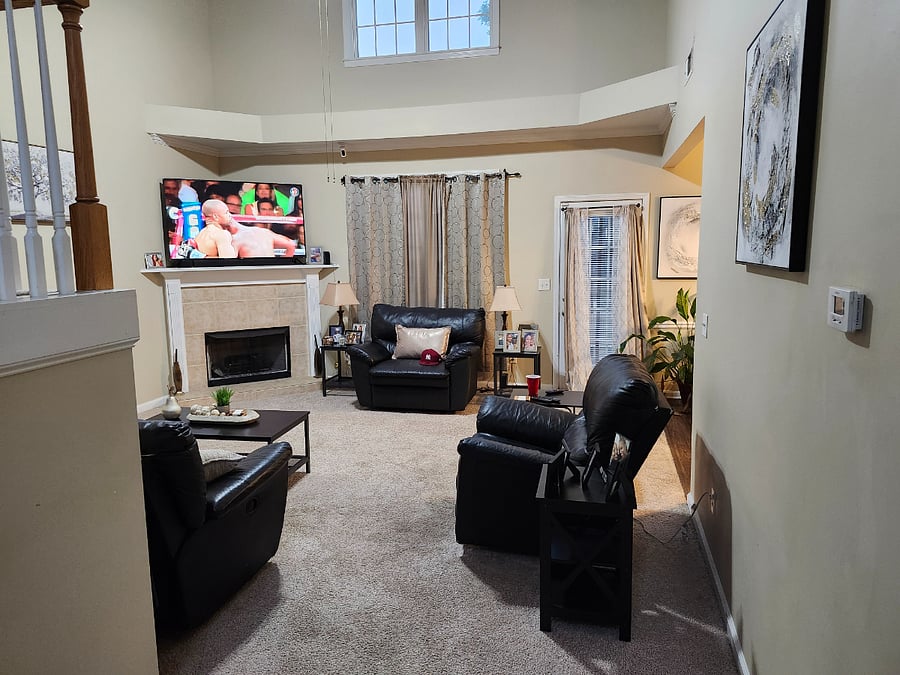 Furnished Finder property 1023329_1 photo 4