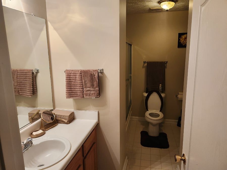 Furnished Finder property 1023329_1 photo 9