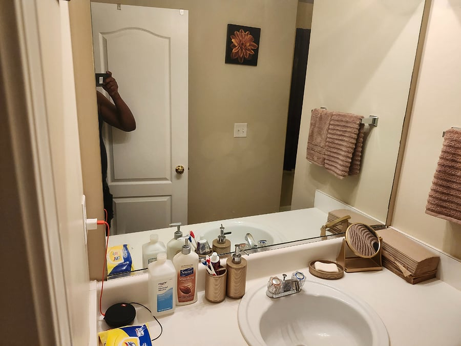 Furnished Finder property 1023329_1 photo 10