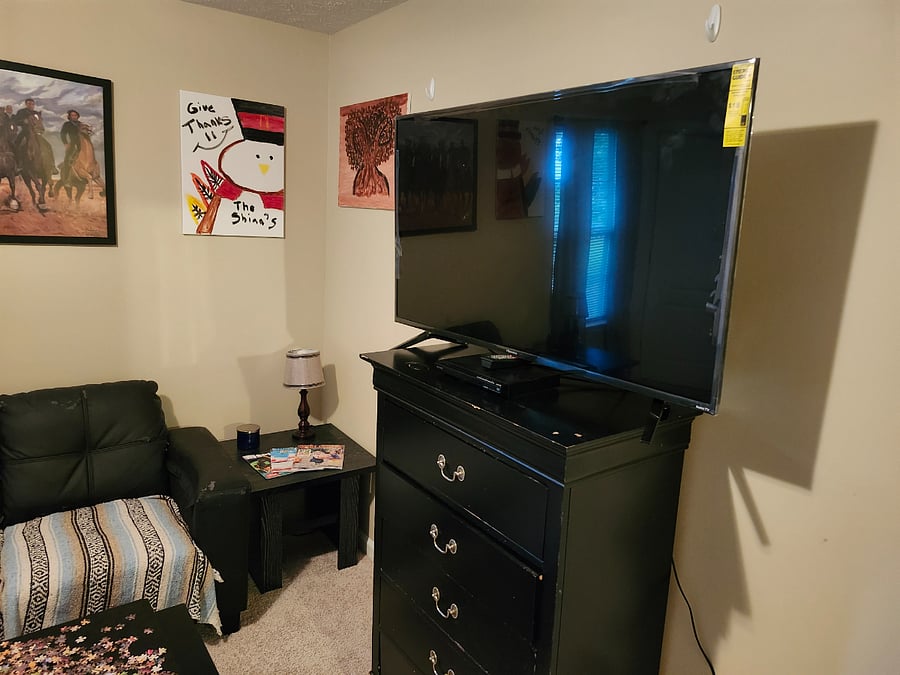 Furnished Finder property 1023329_1 photo 11