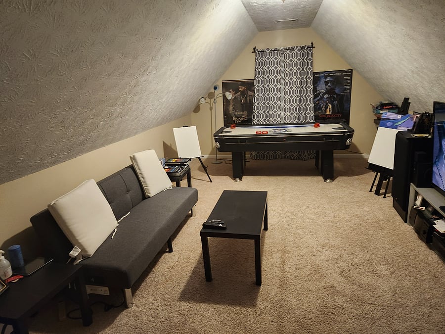 Furnished Finder property 1023329_1 photo 5