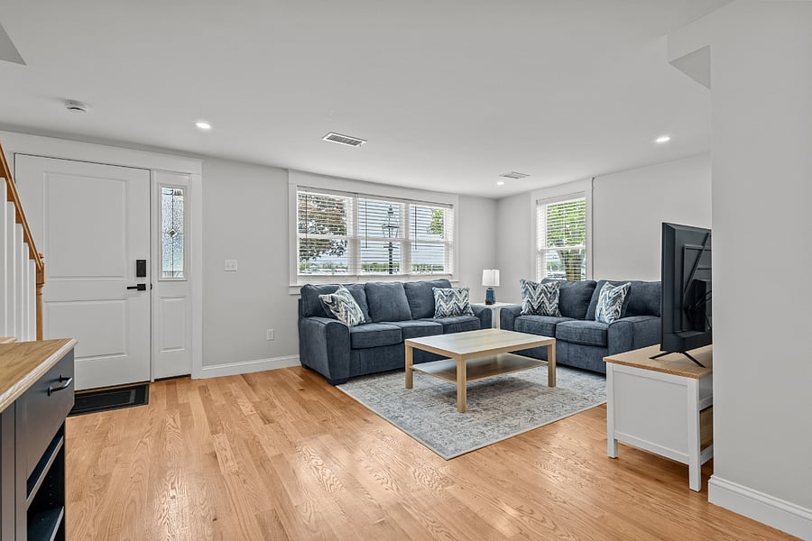Furnished Finder property 1023330_1 photo 3