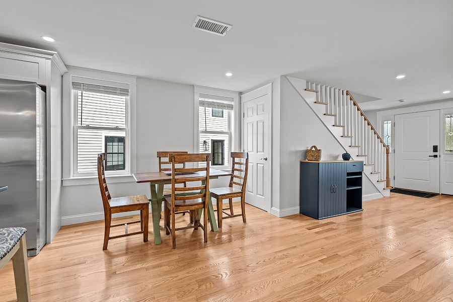 Furnished Finder property 1023330_1 photo 4