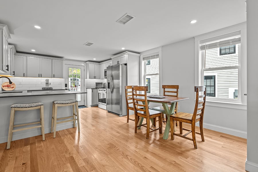 Furnished Finder property 1023330_1 photo 5