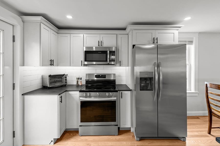 Furnished Finder property 1023330_1 photo 7