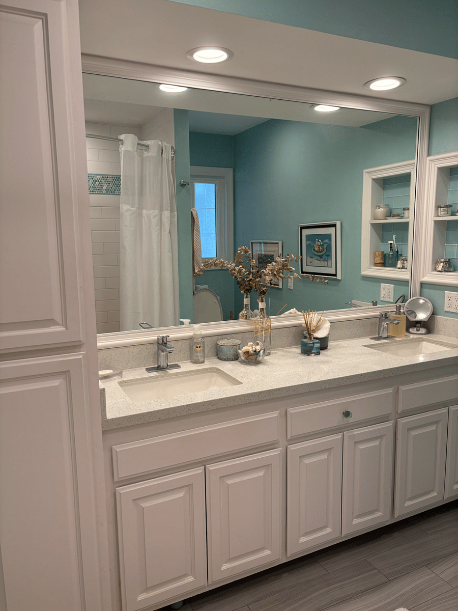 Furnished Finder property 1023333_1 photo 6