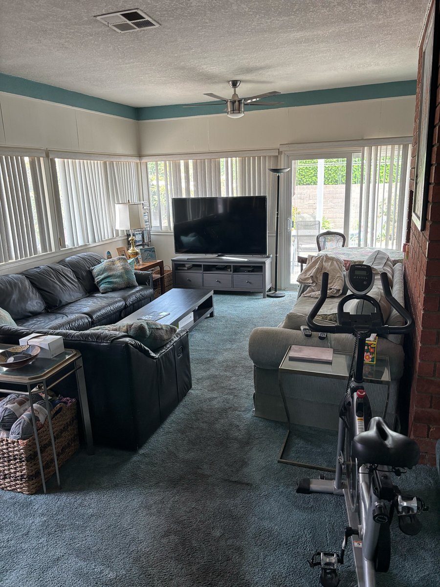 Furnished Finder property 1023333_1 photo 13