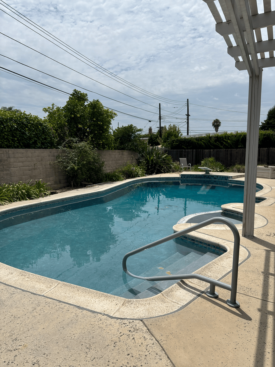 Furnished Finder property 1023333_1 photo 15