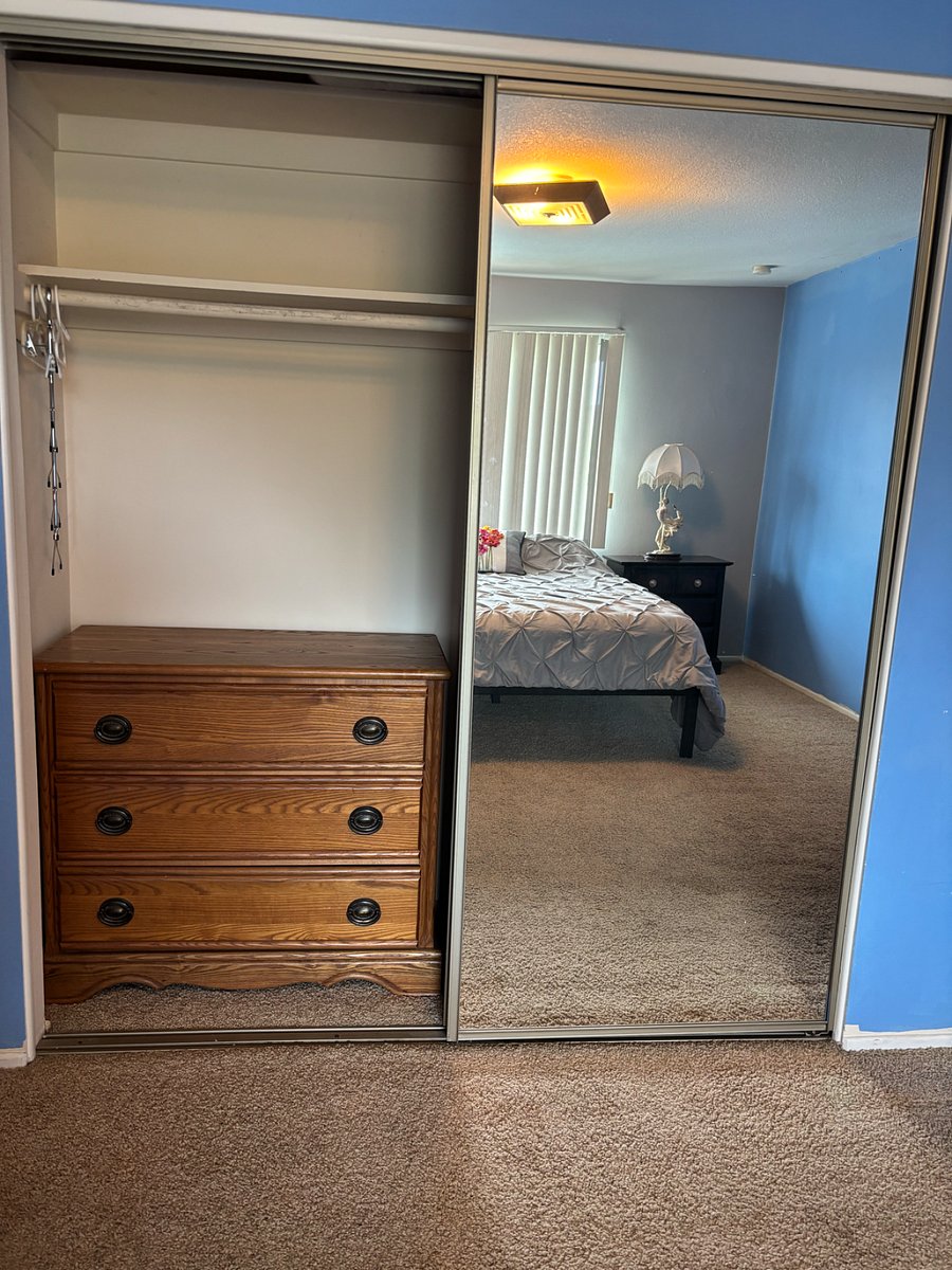 Furnished Finder property 1023333_1 photo 3