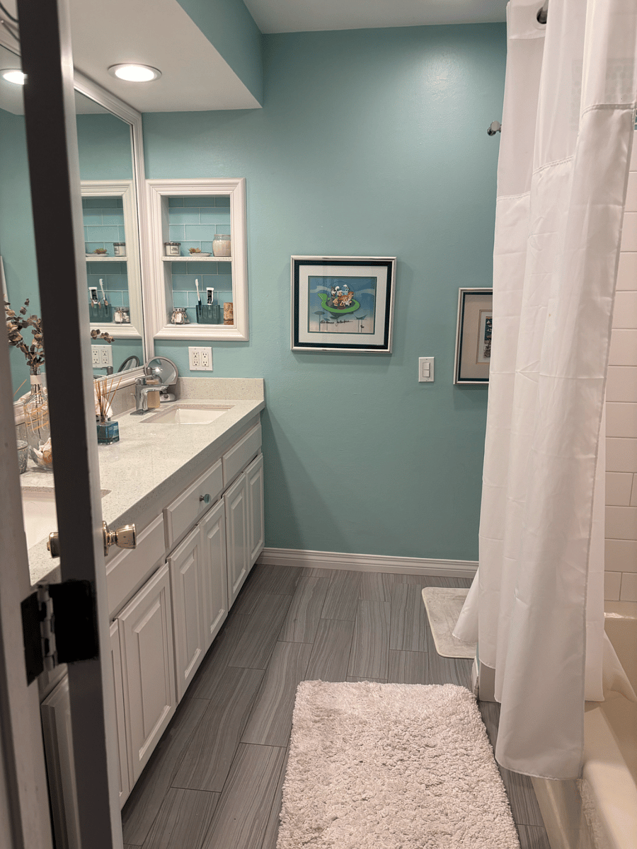 Furnished Finder property 1023333_1 photo 9