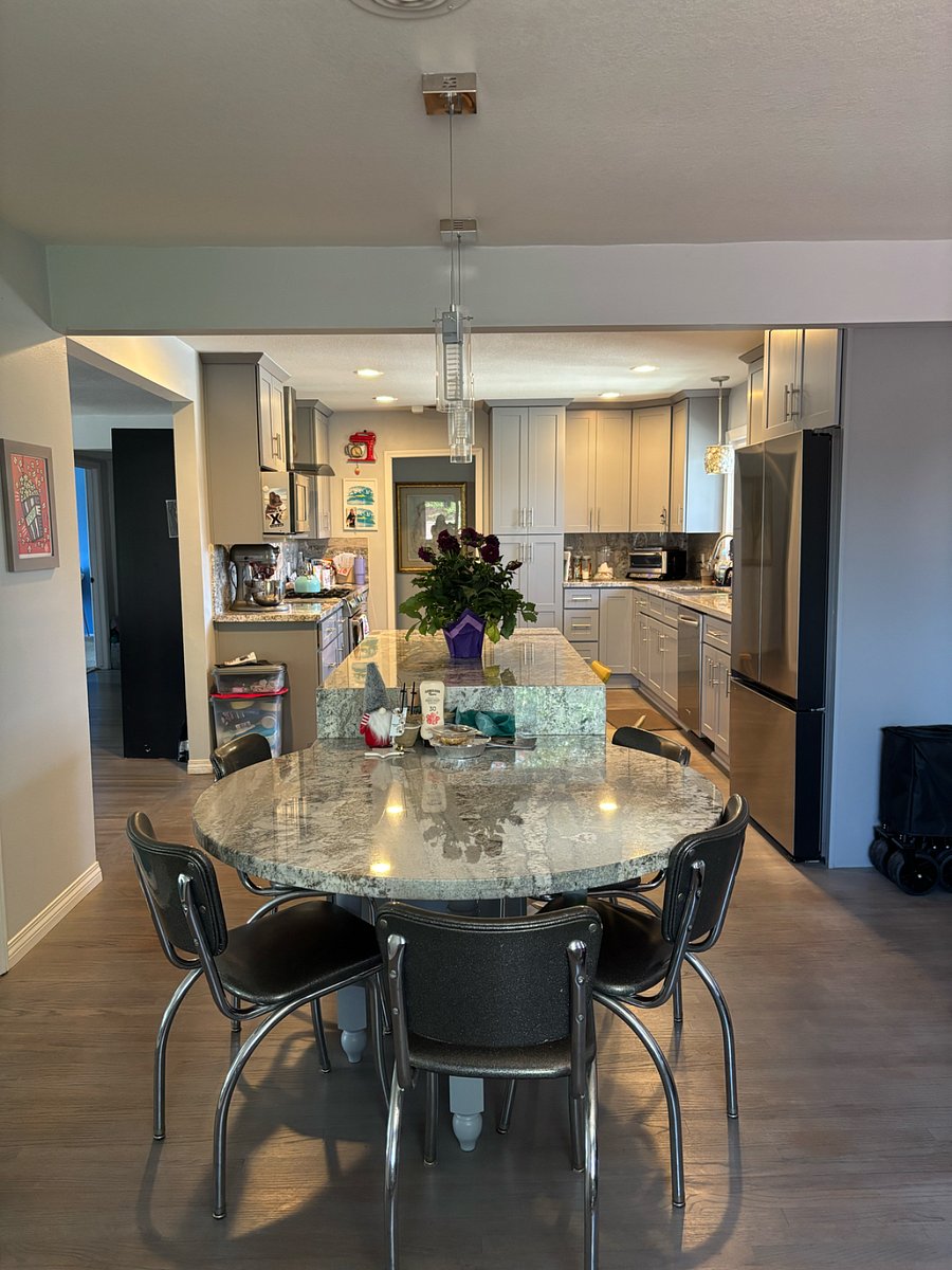 Furnished Finder property 1023333_1 photo 10