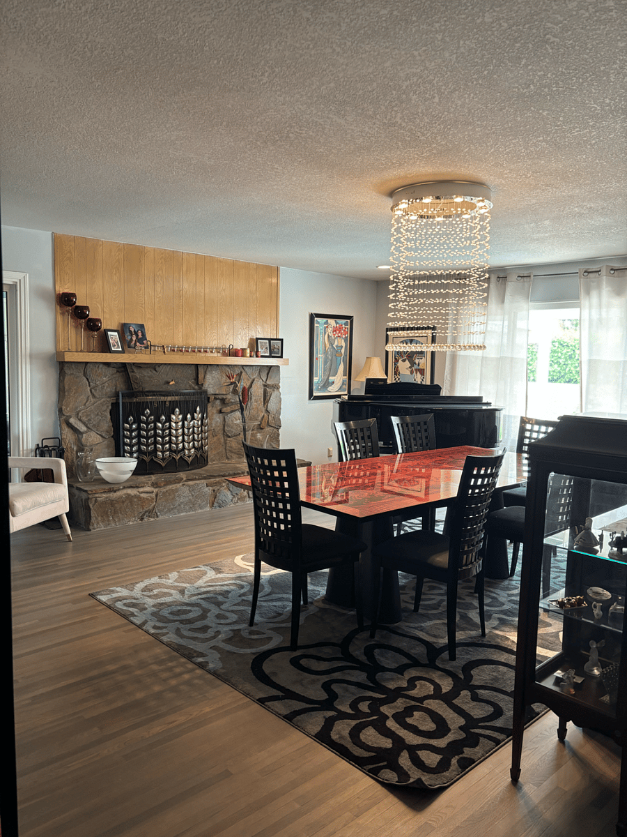 Furnished Finder property 1023333_1 photo 14