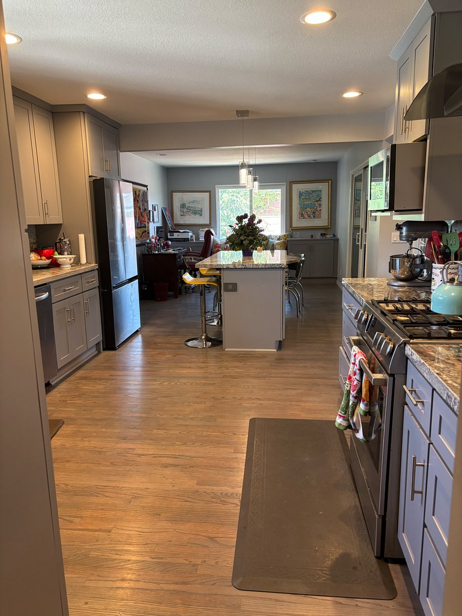 Furnished Finder property 1023333_1 photo 11