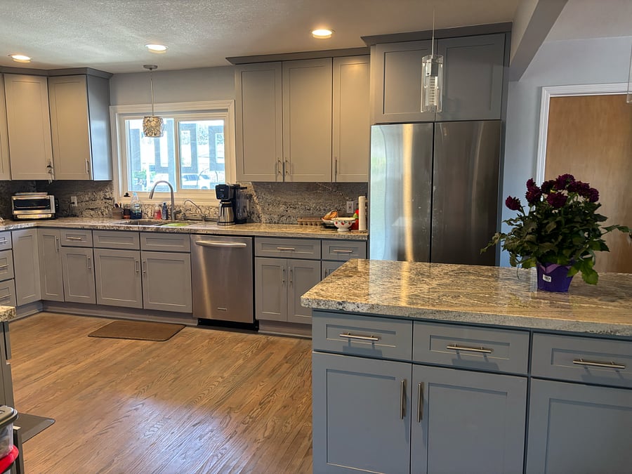 Furnished Finder property 1023333_1 photo 12