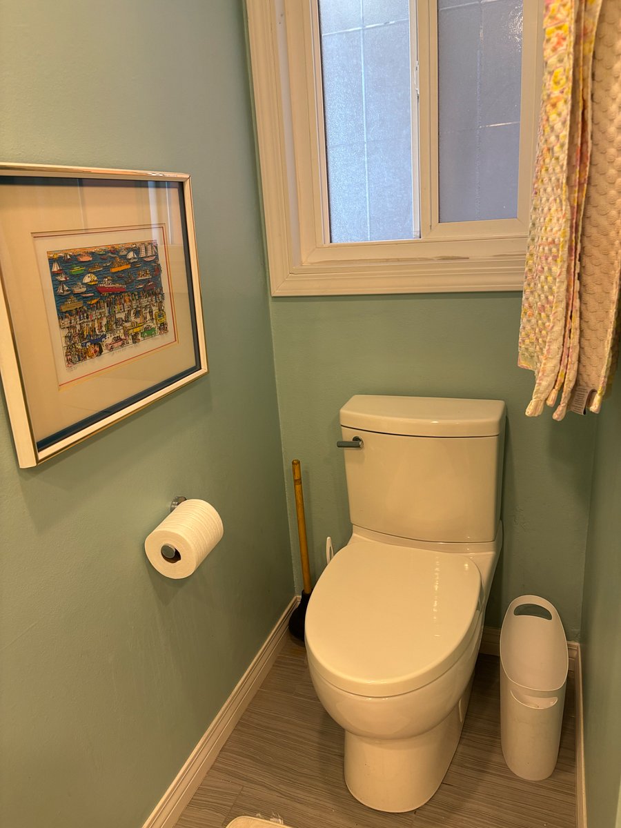 Furnished Finder property 1023333_1 photo 7
