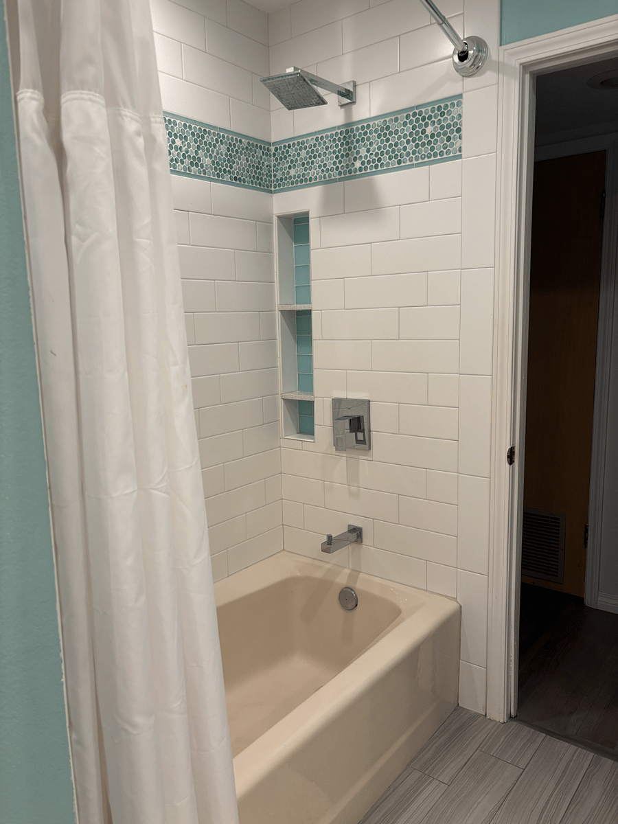 Furnished Finder property 1023333_1 photo 8