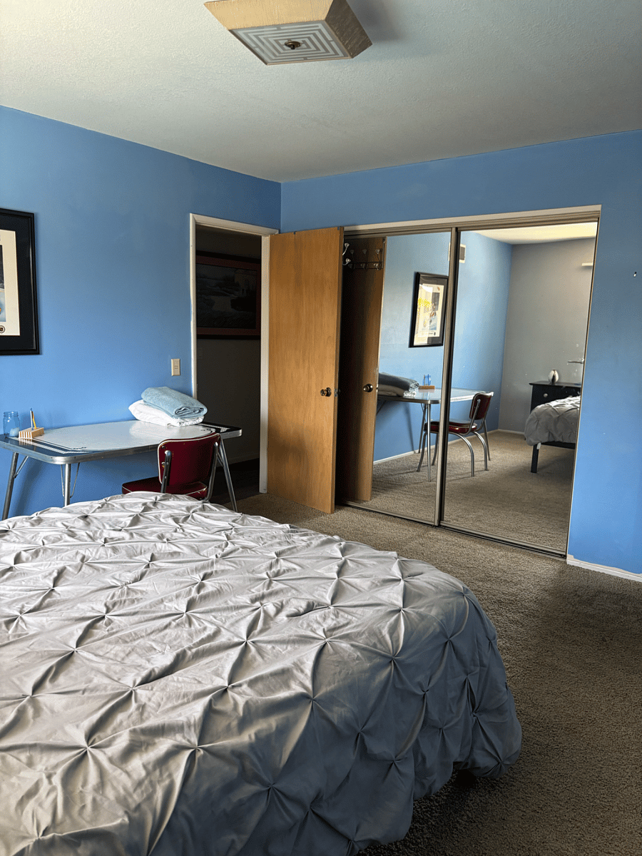 Furnished Finder property 1023333_1 photo 5