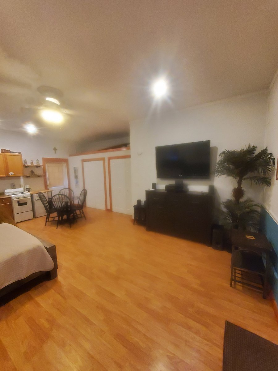 Furnished Finder property 1023338_1 photo 1