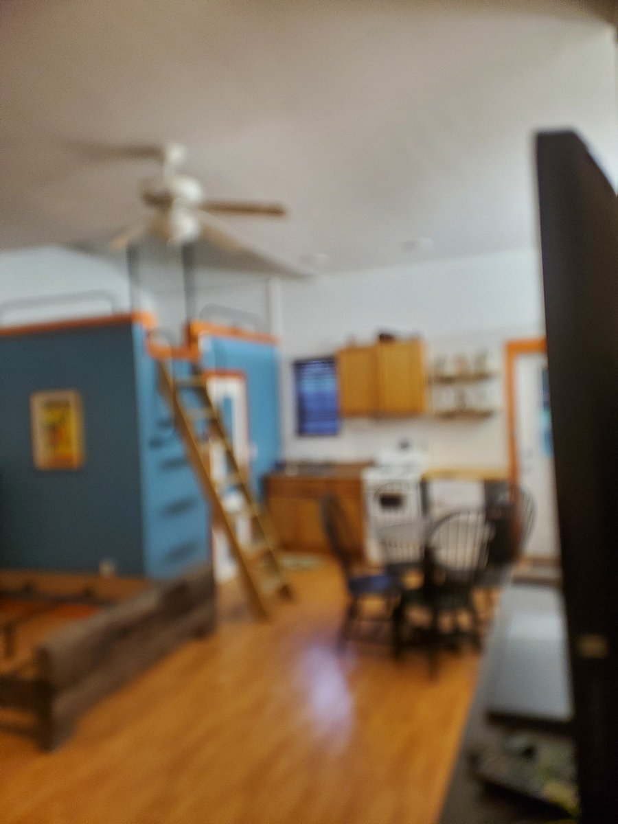 Furnished Finder property 1023338_1 photo 2