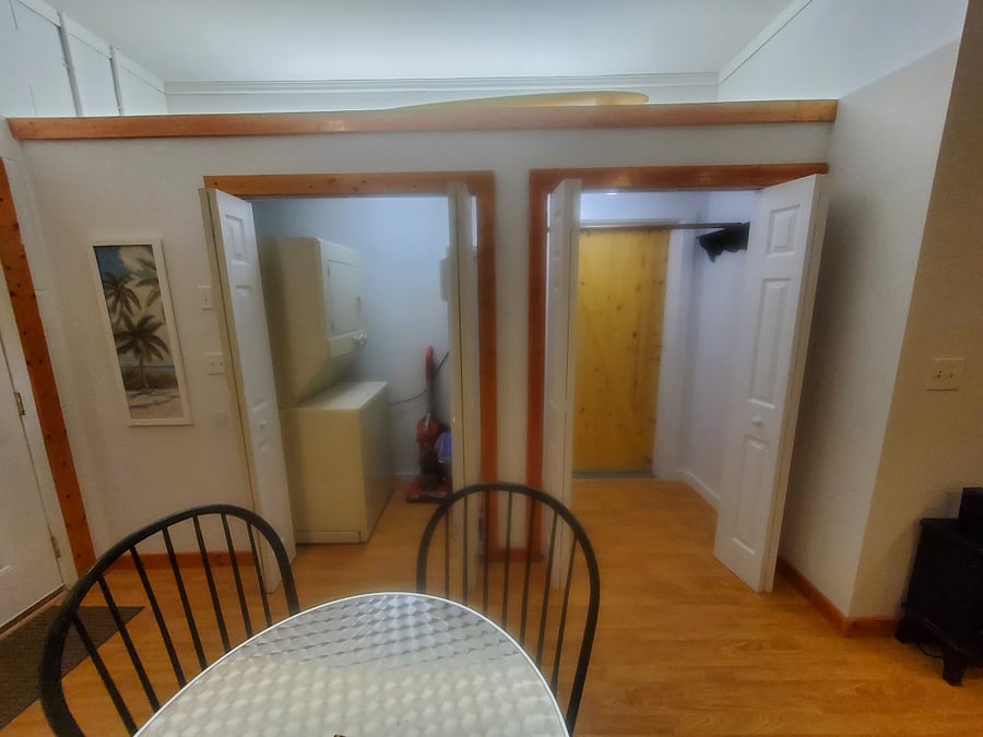 Furnished Finder property 1023338_1 photo 3