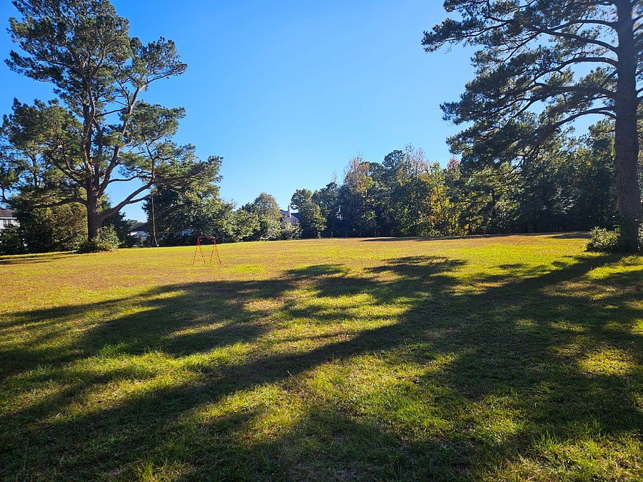 Furnished Finder property 1023338_1 photo 4