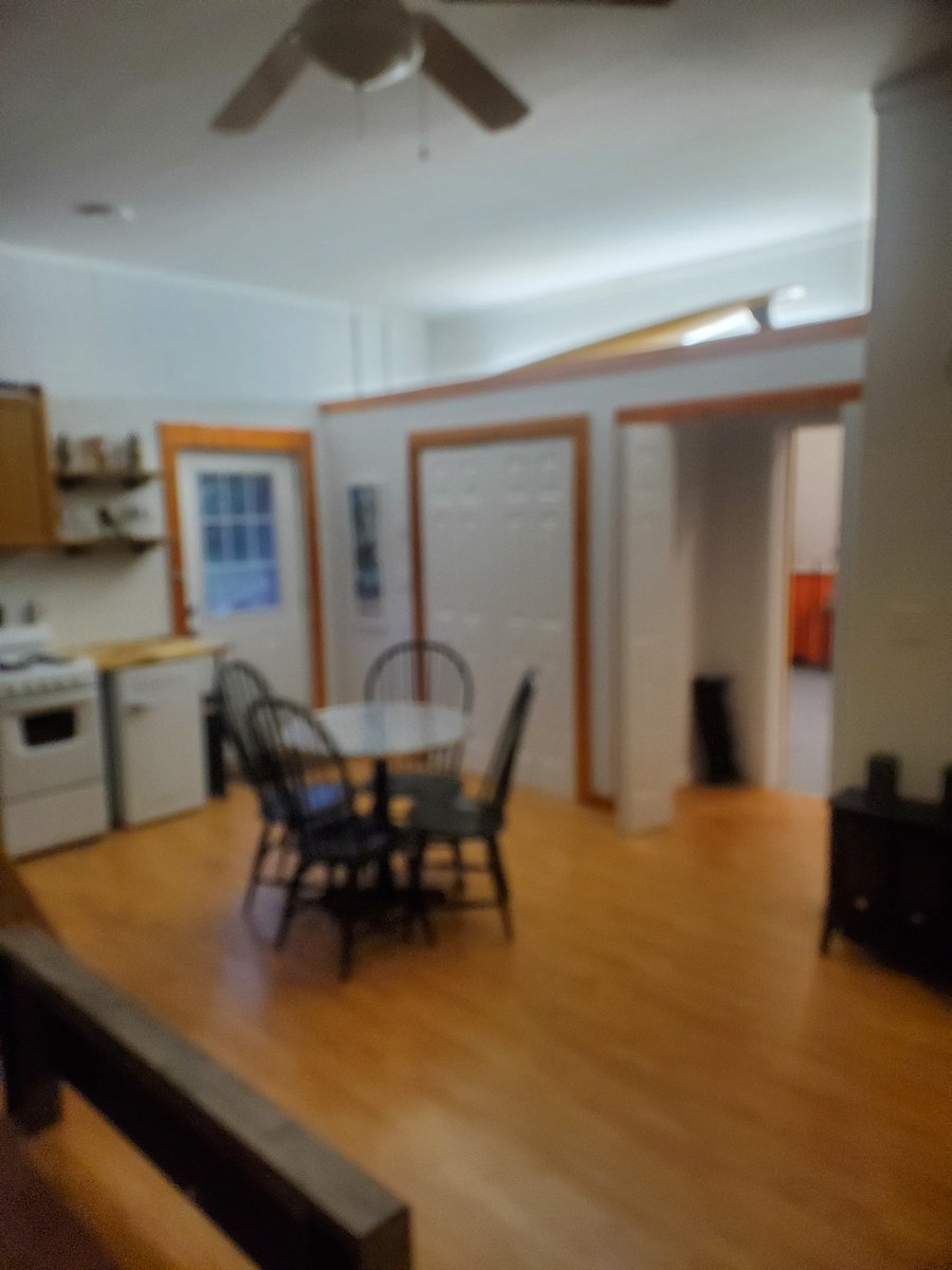 Furnished Finder property 1023338_1 photo 6